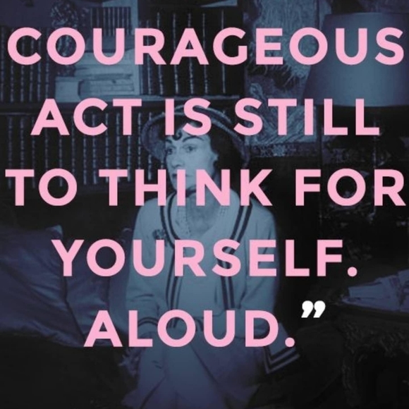 Metanoia β‘ - Picture 8 of 8